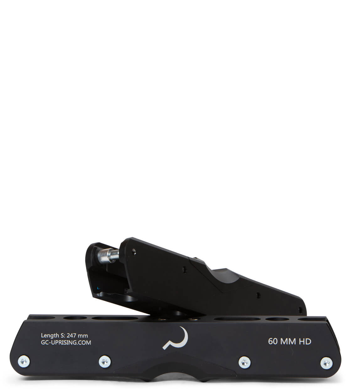 Ground Control Frame HD 60