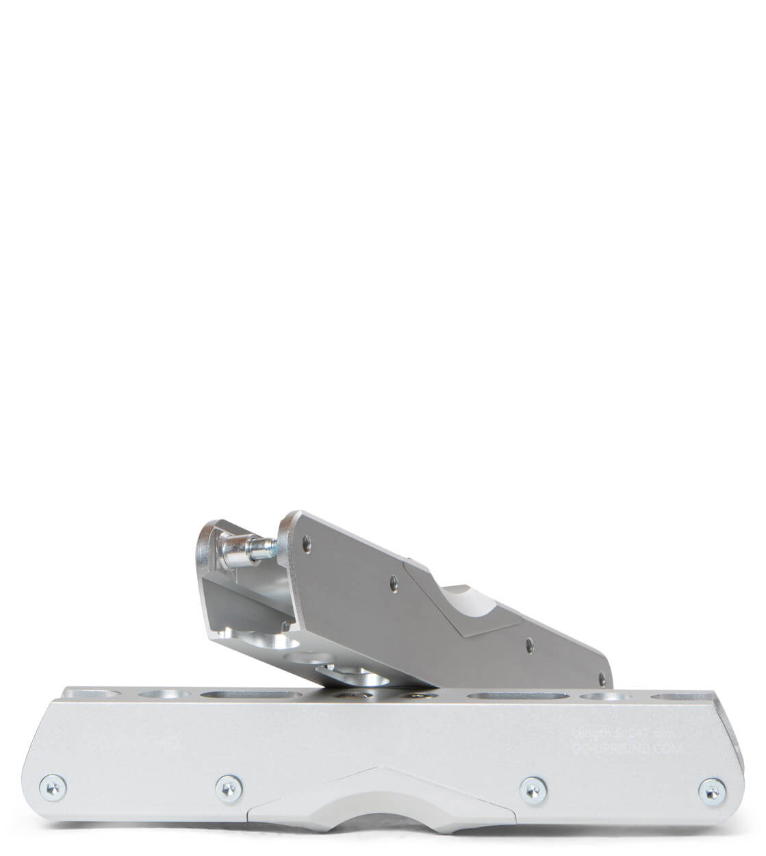 Ground Control Frame HD 60