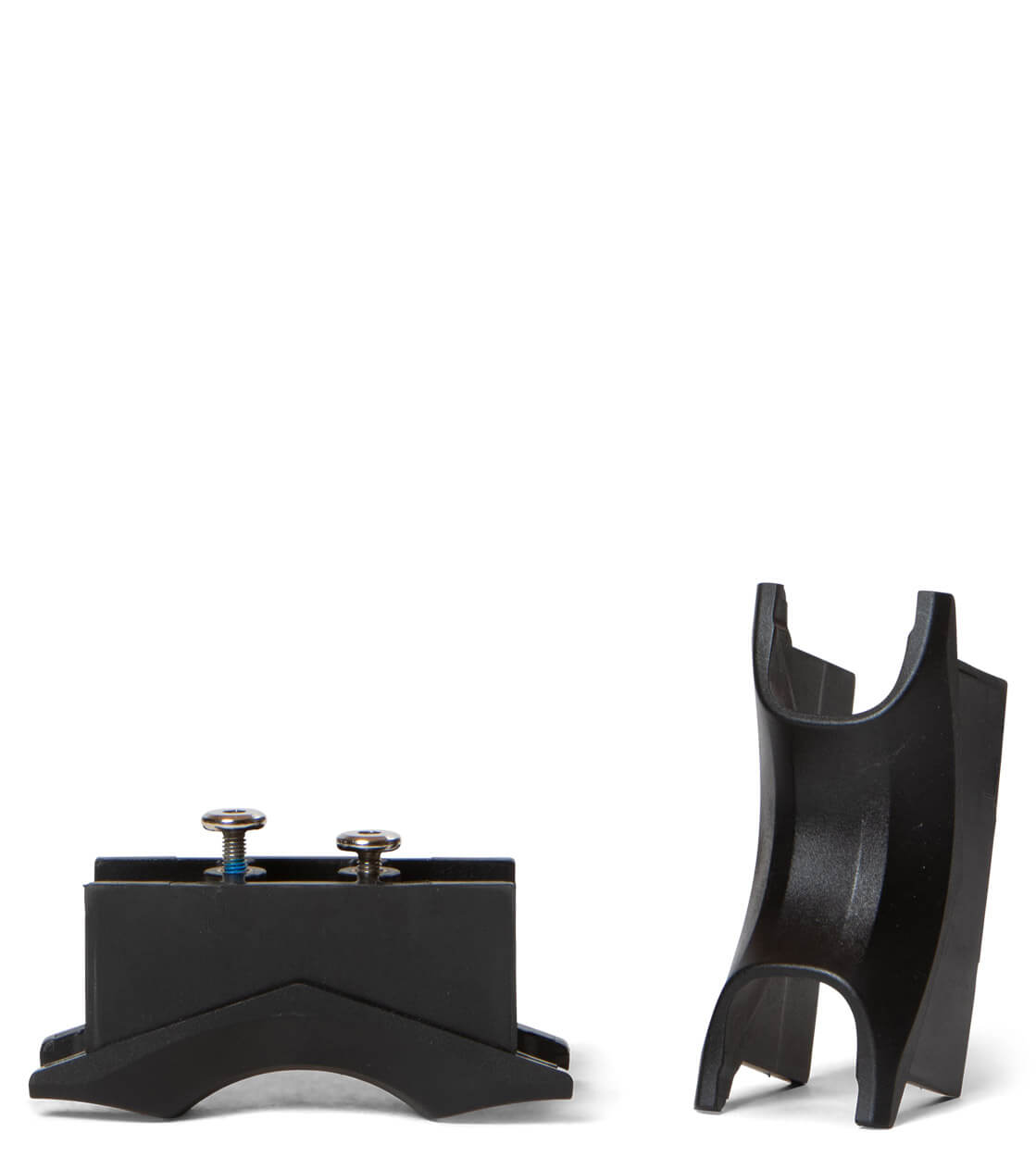 Ground Control H-Block Plastic