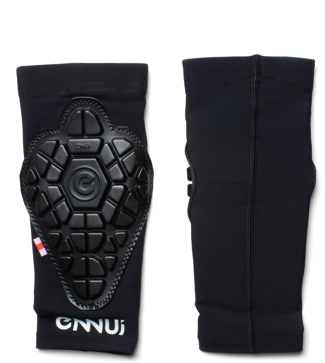 Ennui Elbow Gasket Shock Sleeve