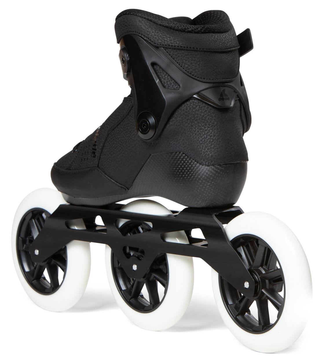 Rollerblade E2 Pro 125