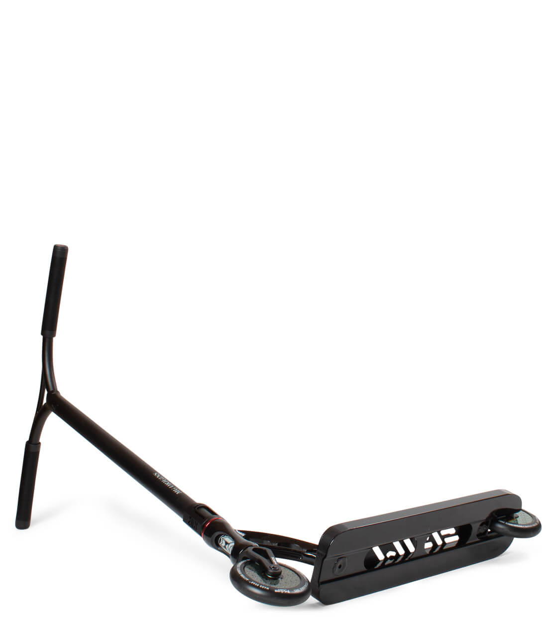 MGP Scooter Origin Extreme