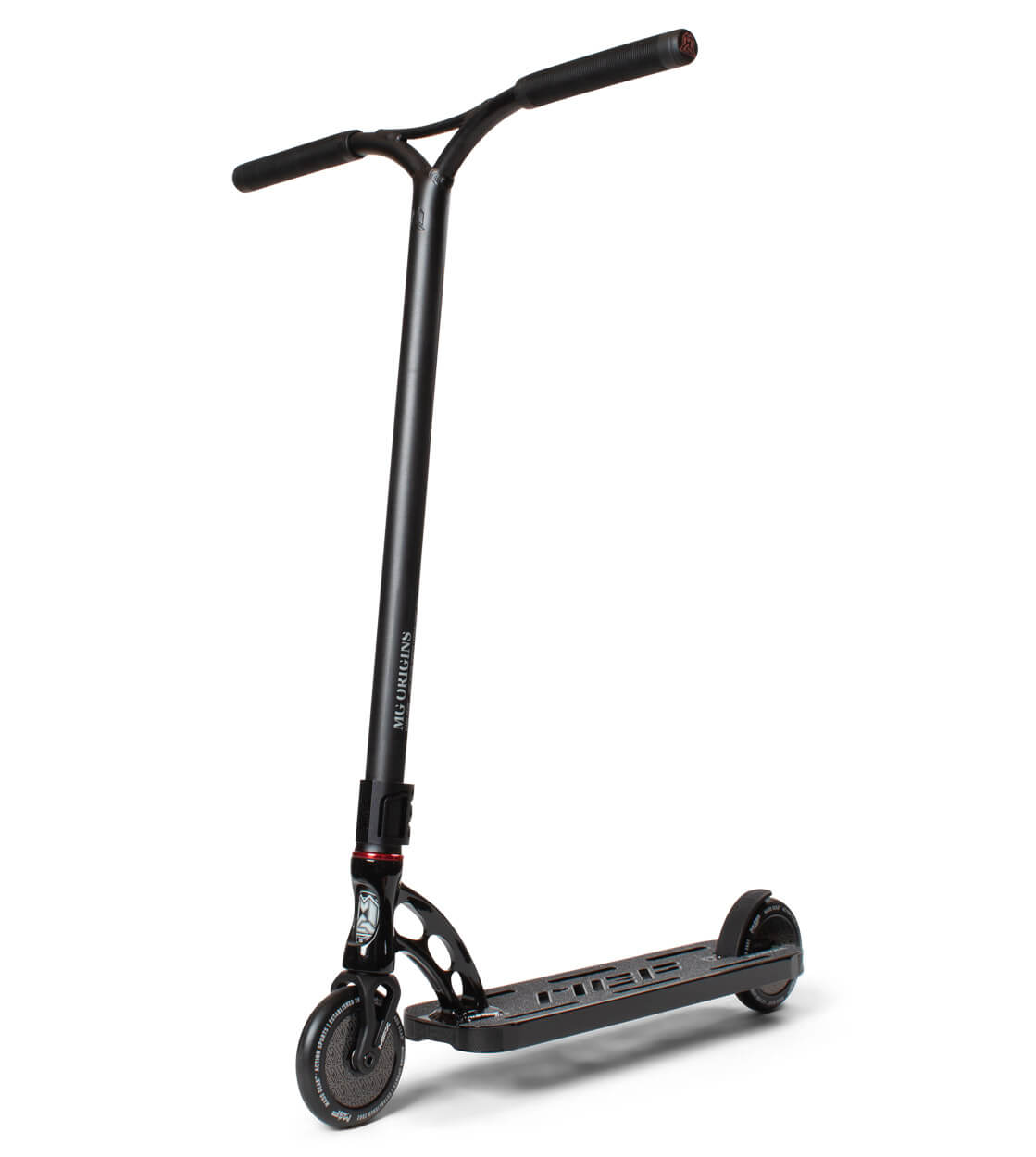 MGP Scooter Origin Extreme