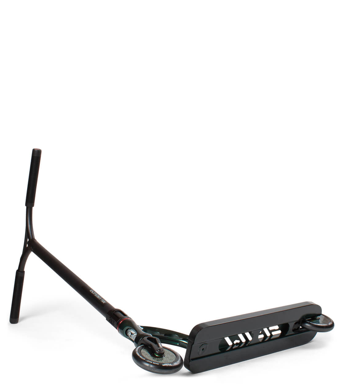 MGP Scooter Origin Extreme