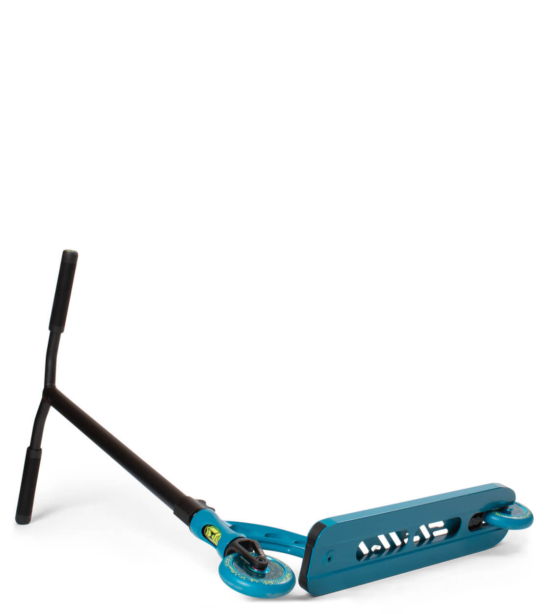 MGP Scooter Origin Pro Solid