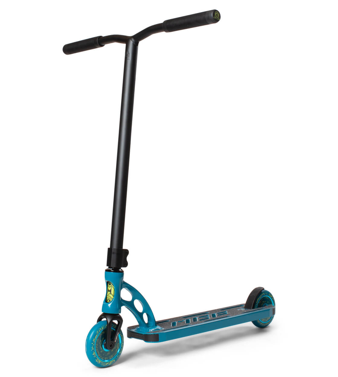 MGP Scooter Origin Pro Solid