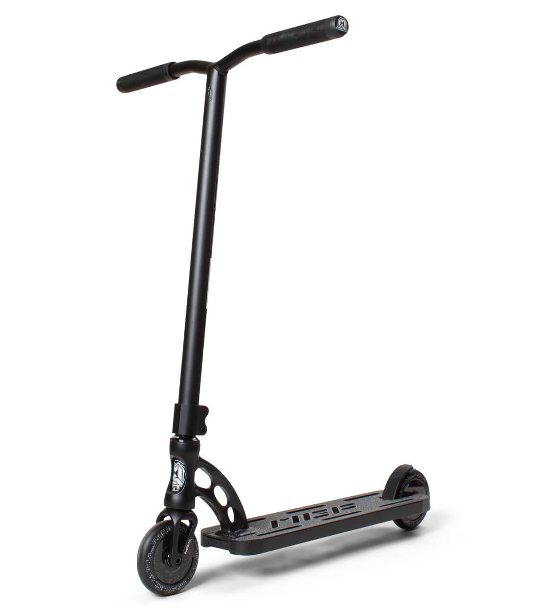 MGP Scooter Origin Pro Solid
