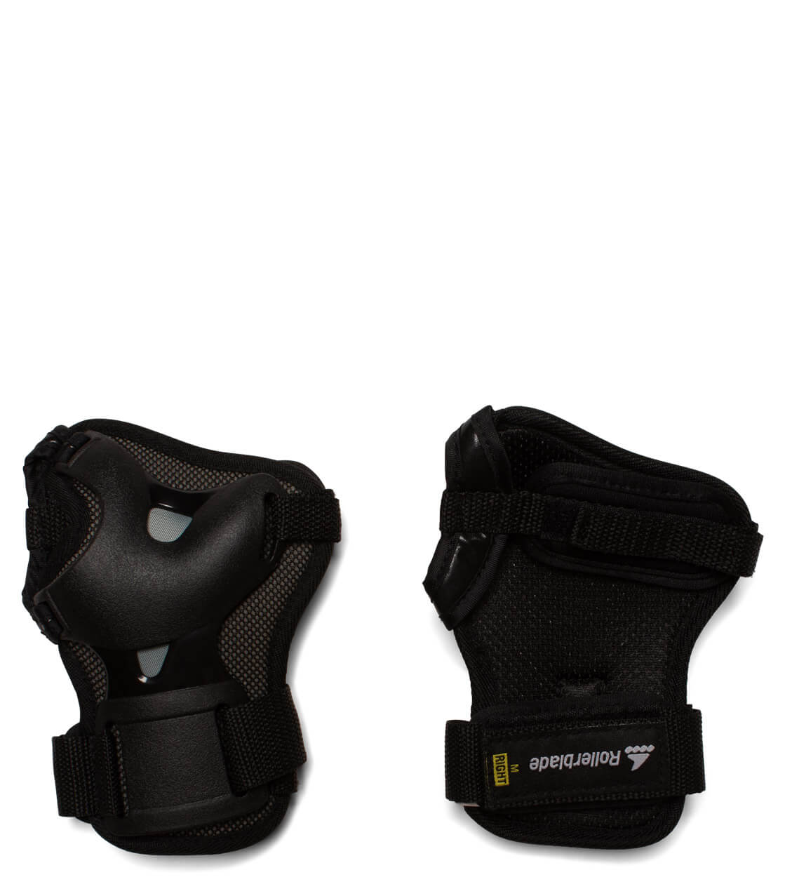 Rollerblade Wristguard Skate Gear