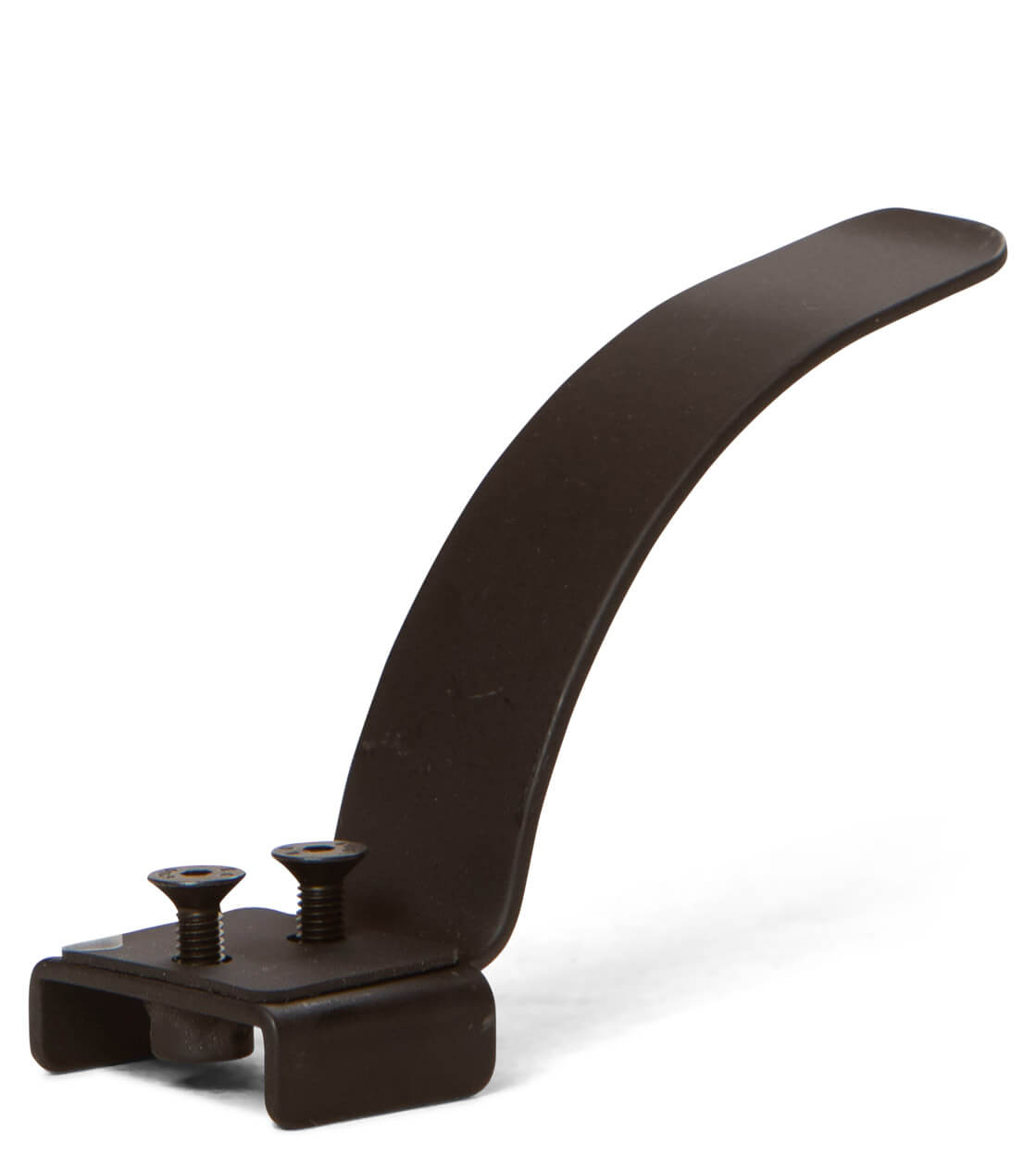 Stunt Scooter Bremse | Chilli Brake Flex | Rolling Rock Hardwareshop