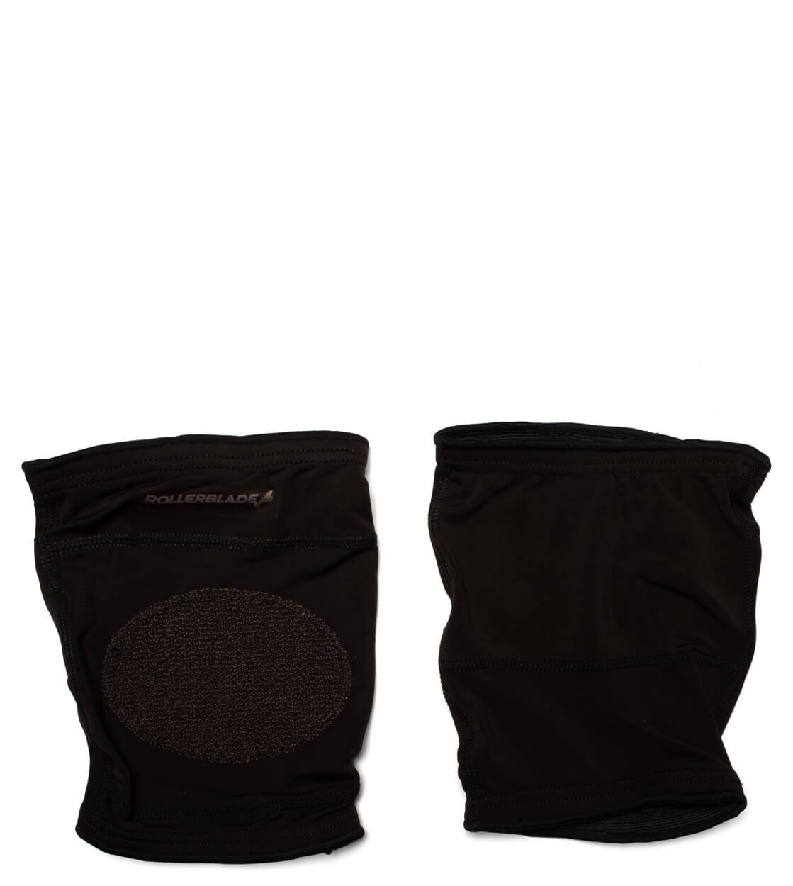 Rollerblade Leg Warmer Speed