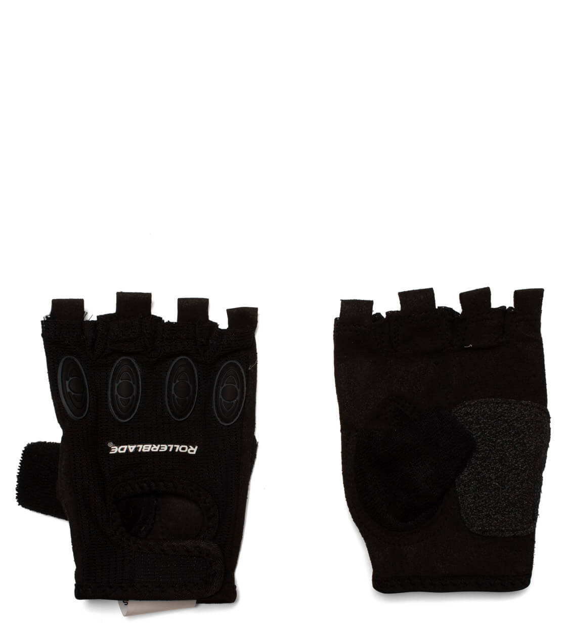Rollerblade Gloves Speed