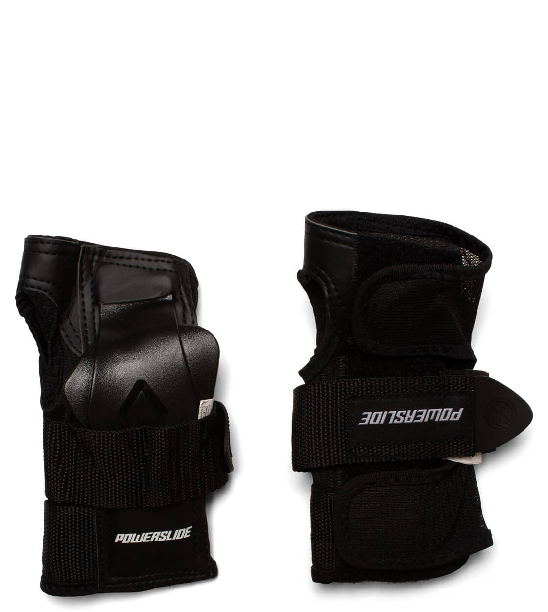 Powerslide Wristguard Standart