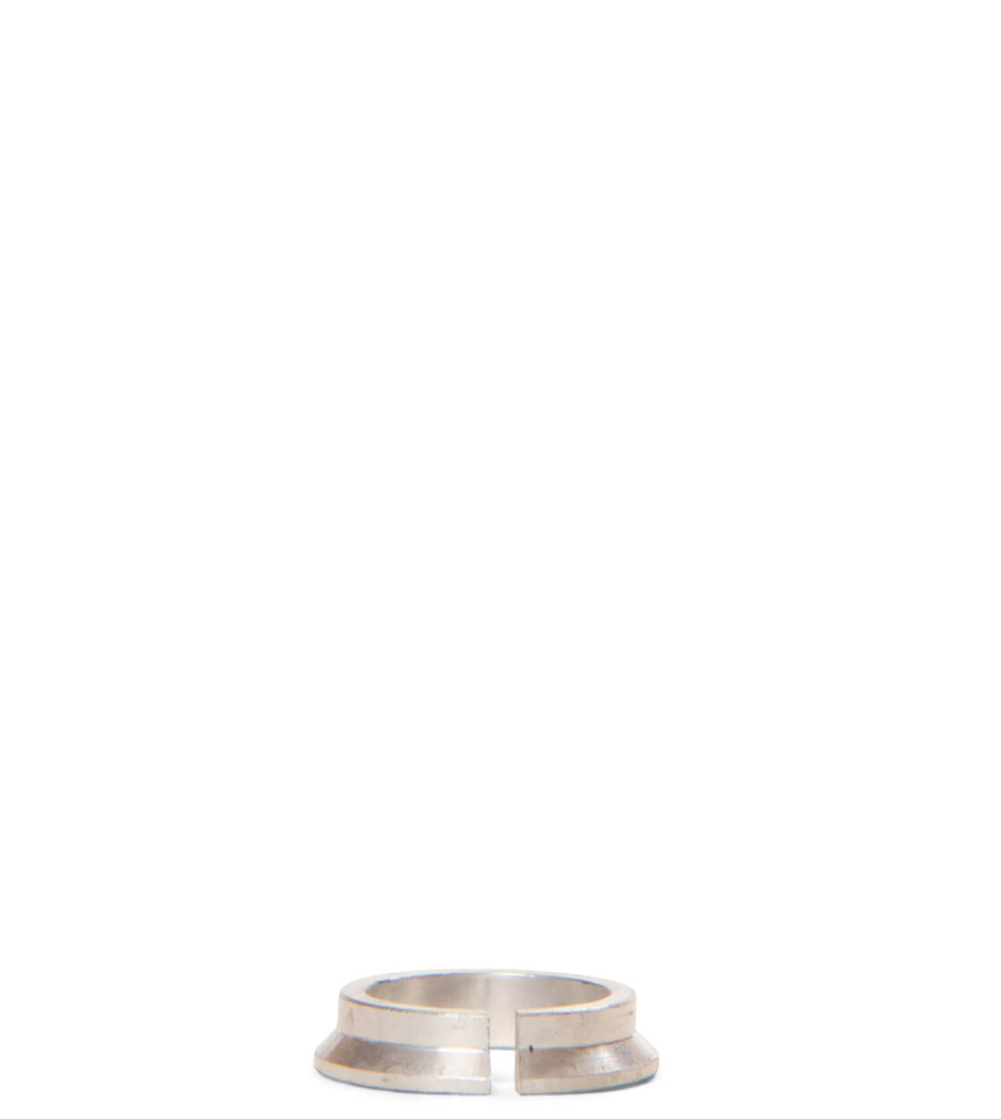 Dial 911 C-Ring Standart