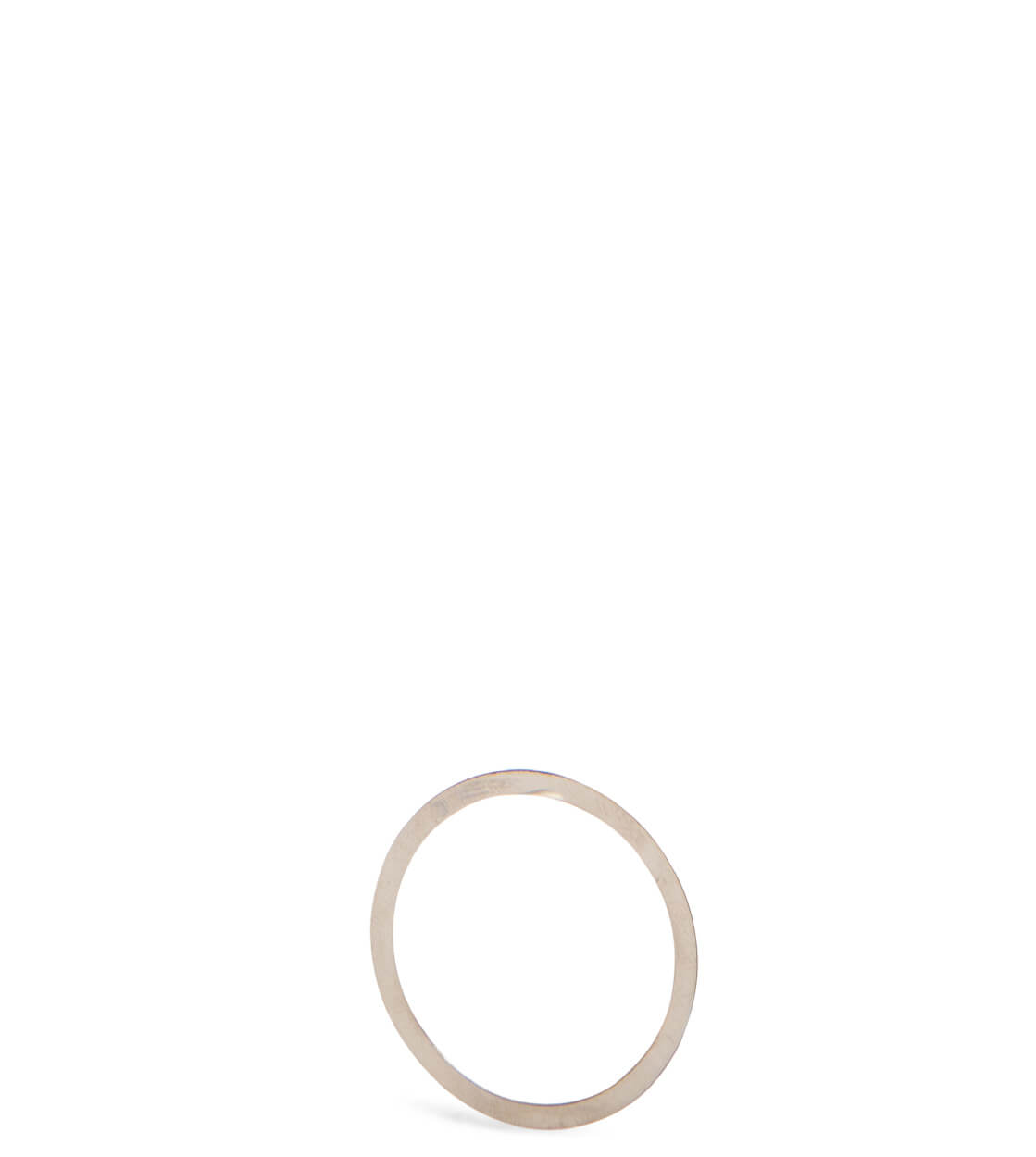 Dial 911 Headset Spacer Ultra Thin