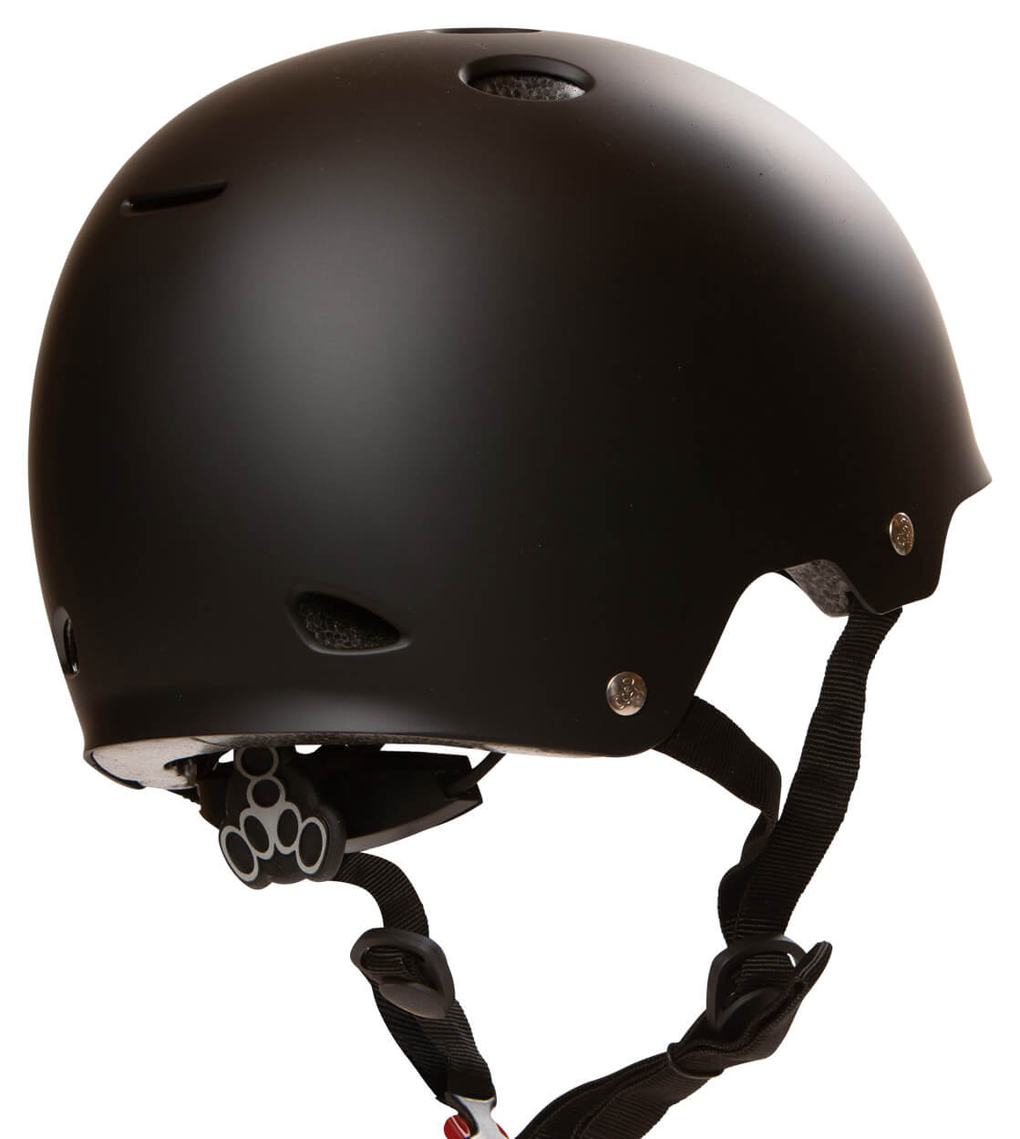 Triple 8 Helmet Gotham EPS Liner