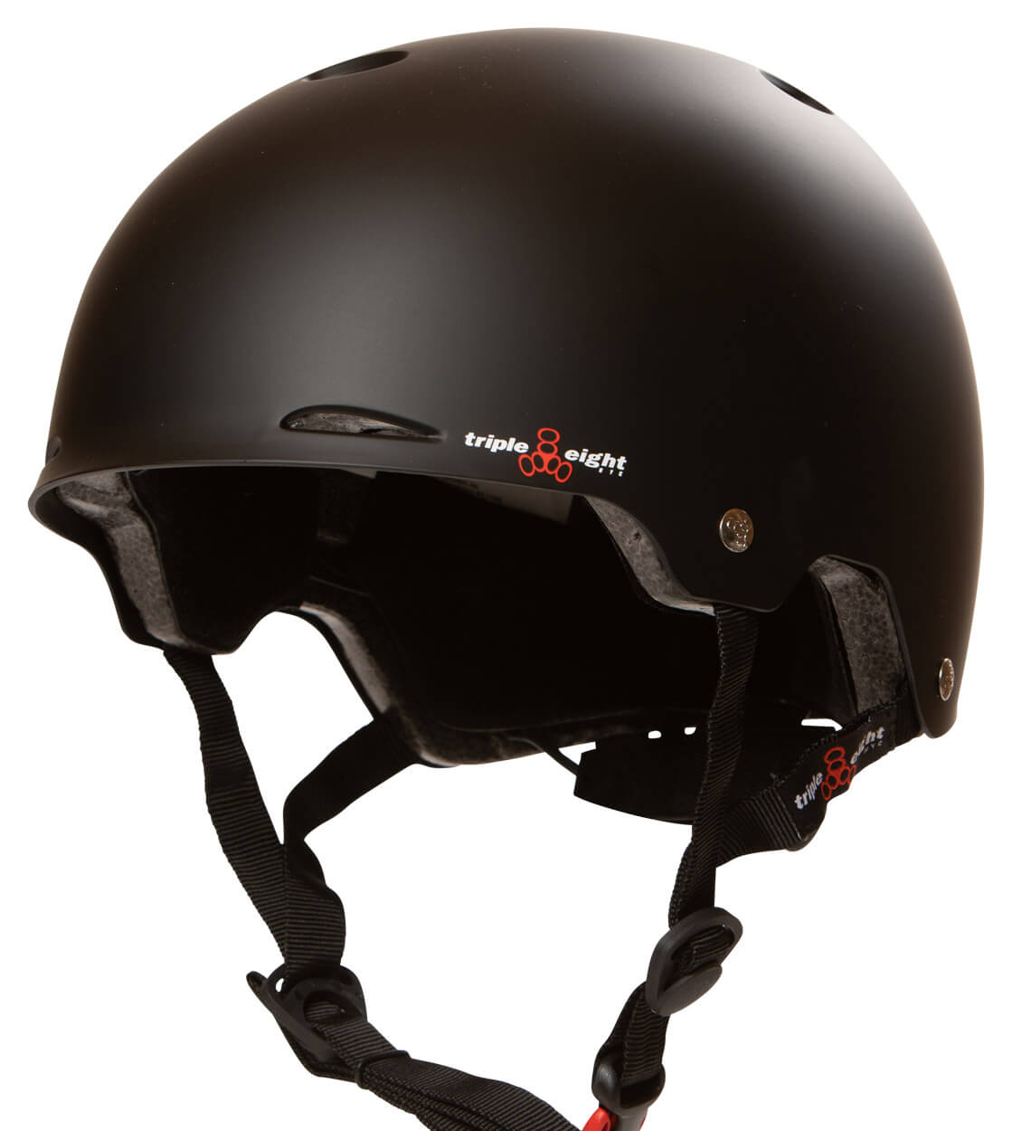 Triple 8 Helmet Gotham EPS Liner