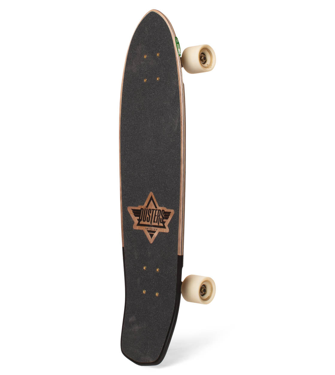Dusters Cruiser Keen Retro