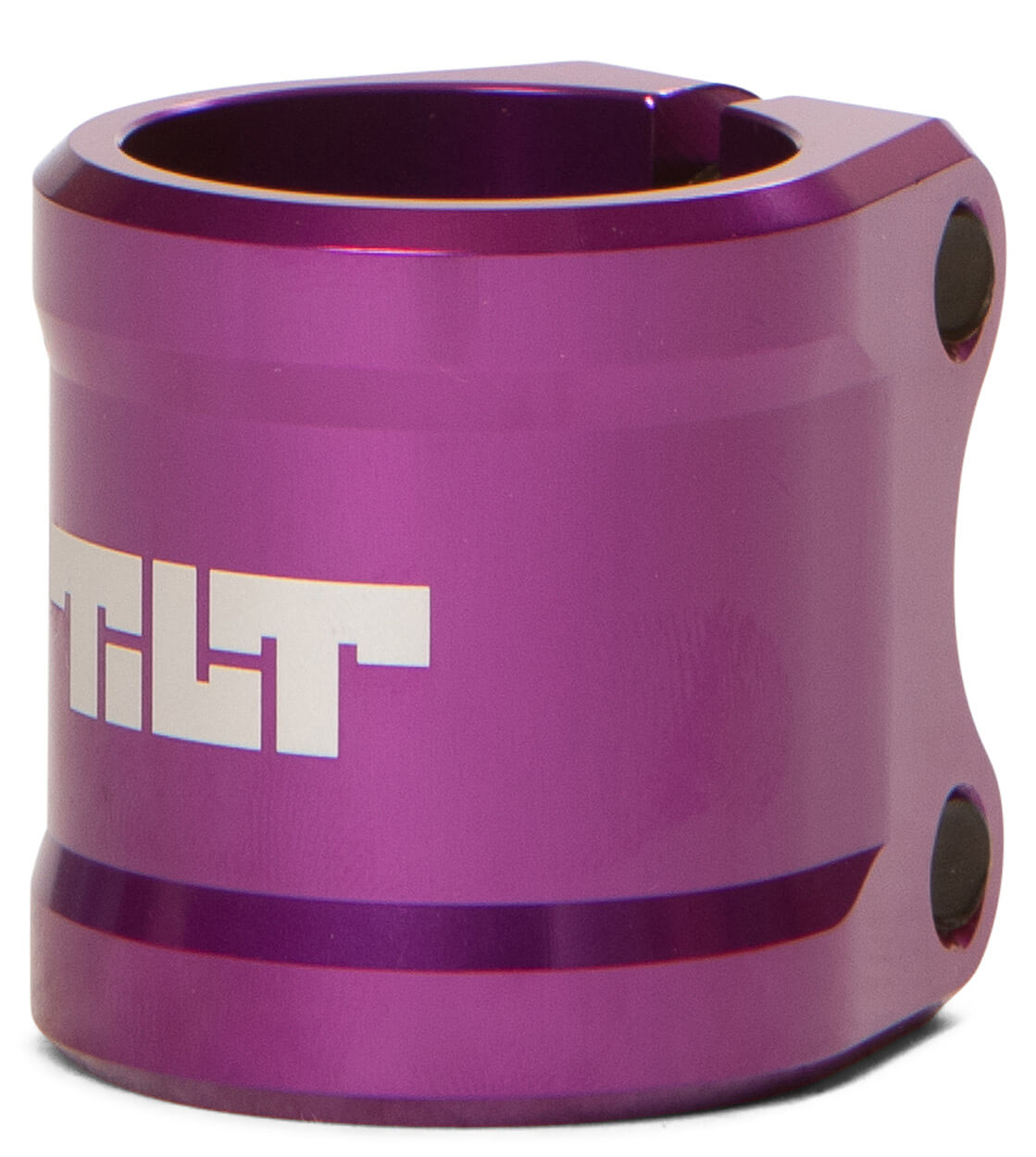 Tilt Clamp Double Arc Oversized