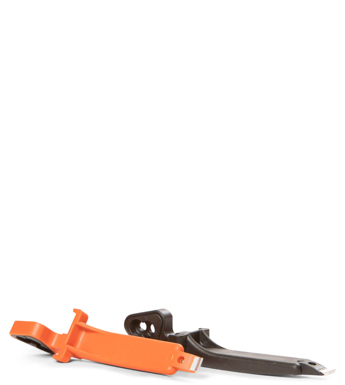 Skike Reifenwechsler/Tire Changer