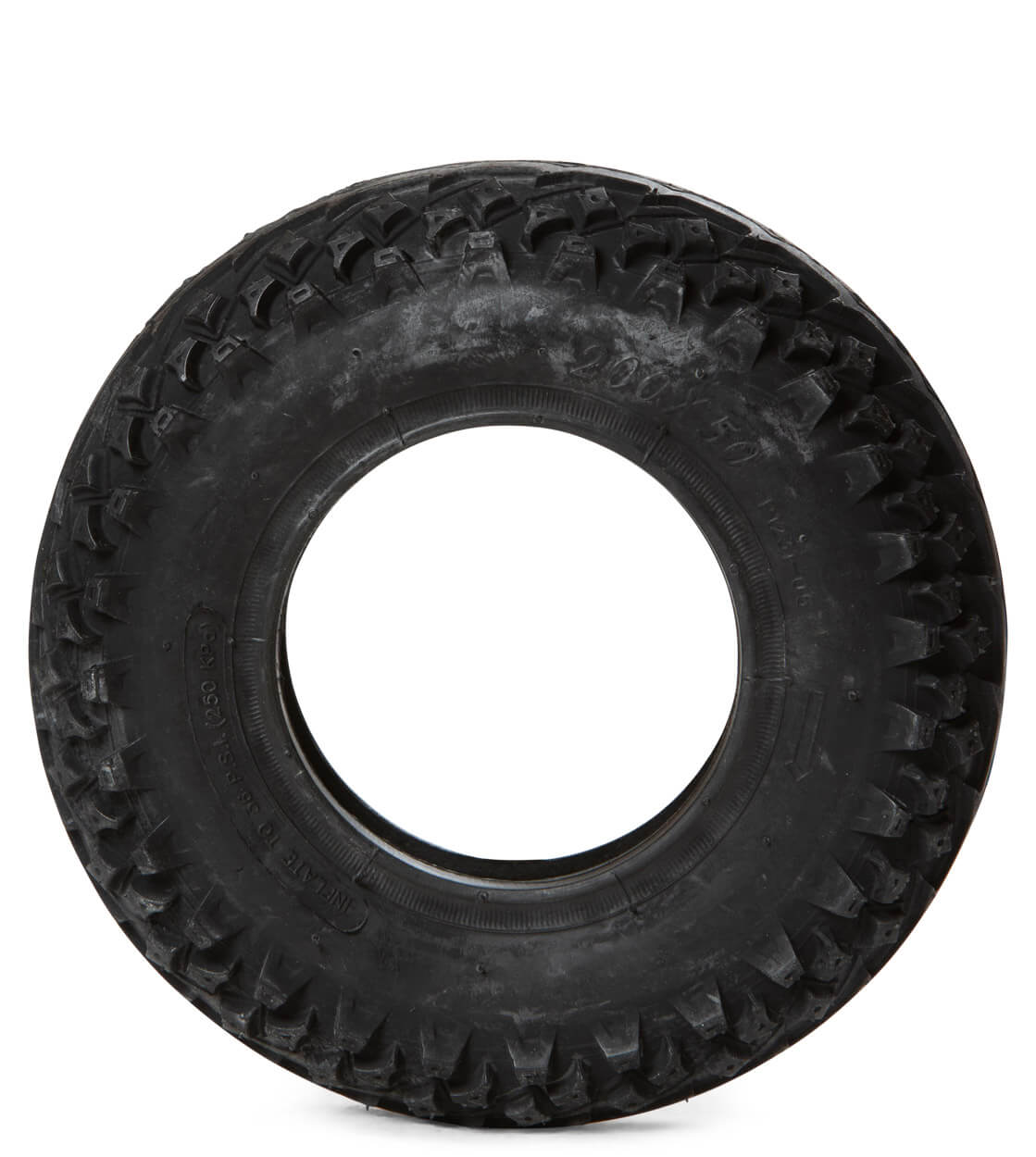 Powerslide Pneu Off Road