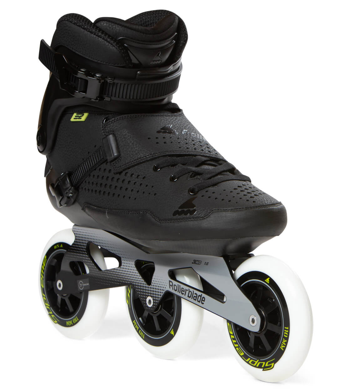 Rollerblade E2 Pro 110