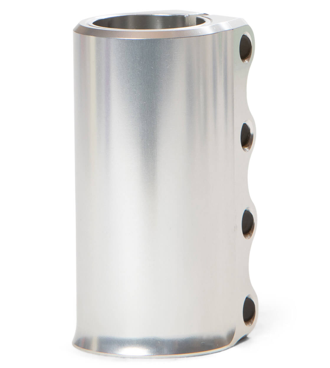 Tilt Clamp SCS Rigid