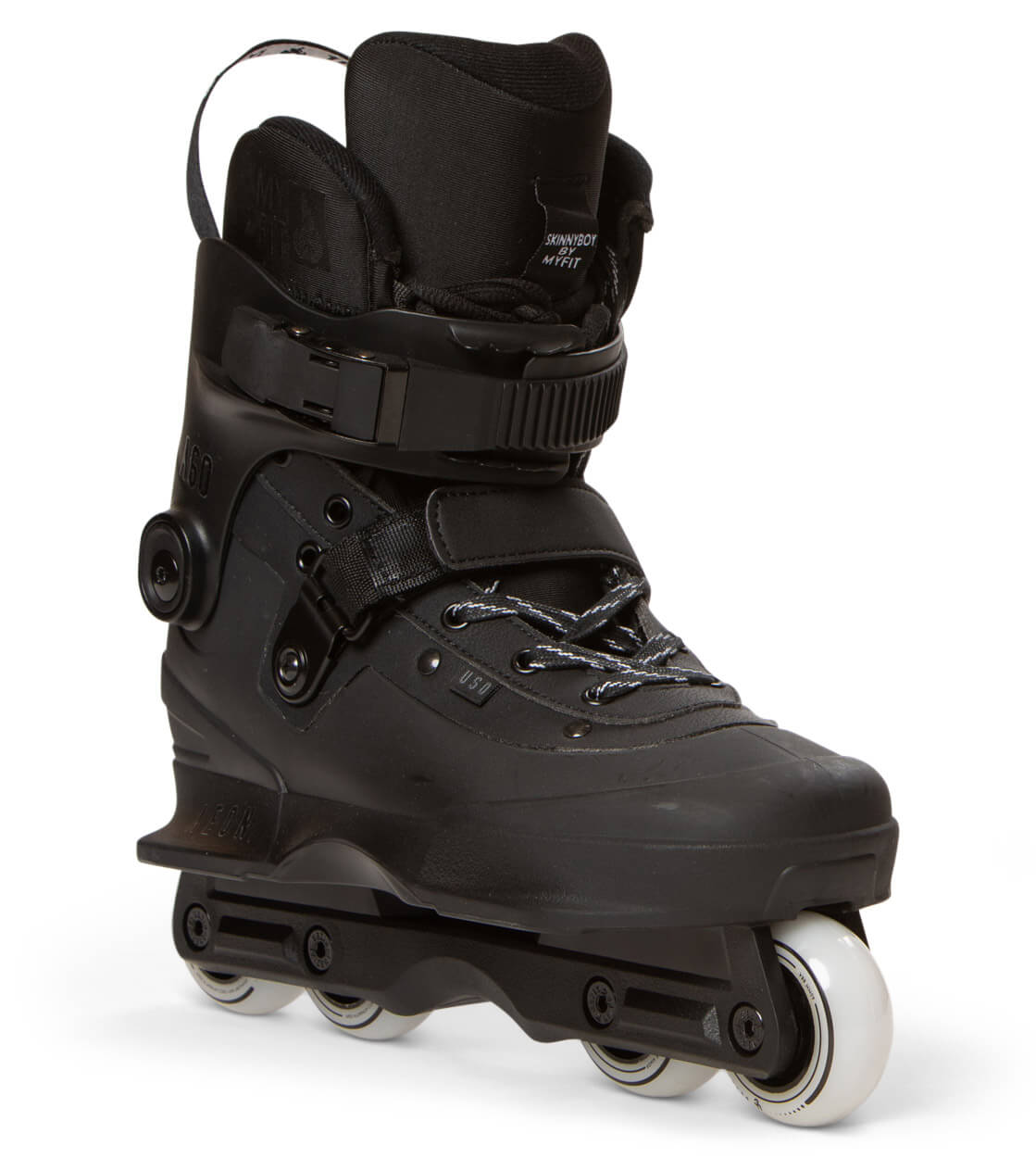 USD Aeon 60 Team XXI