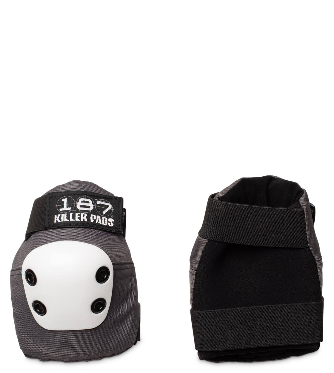 Protection Elbow Pads