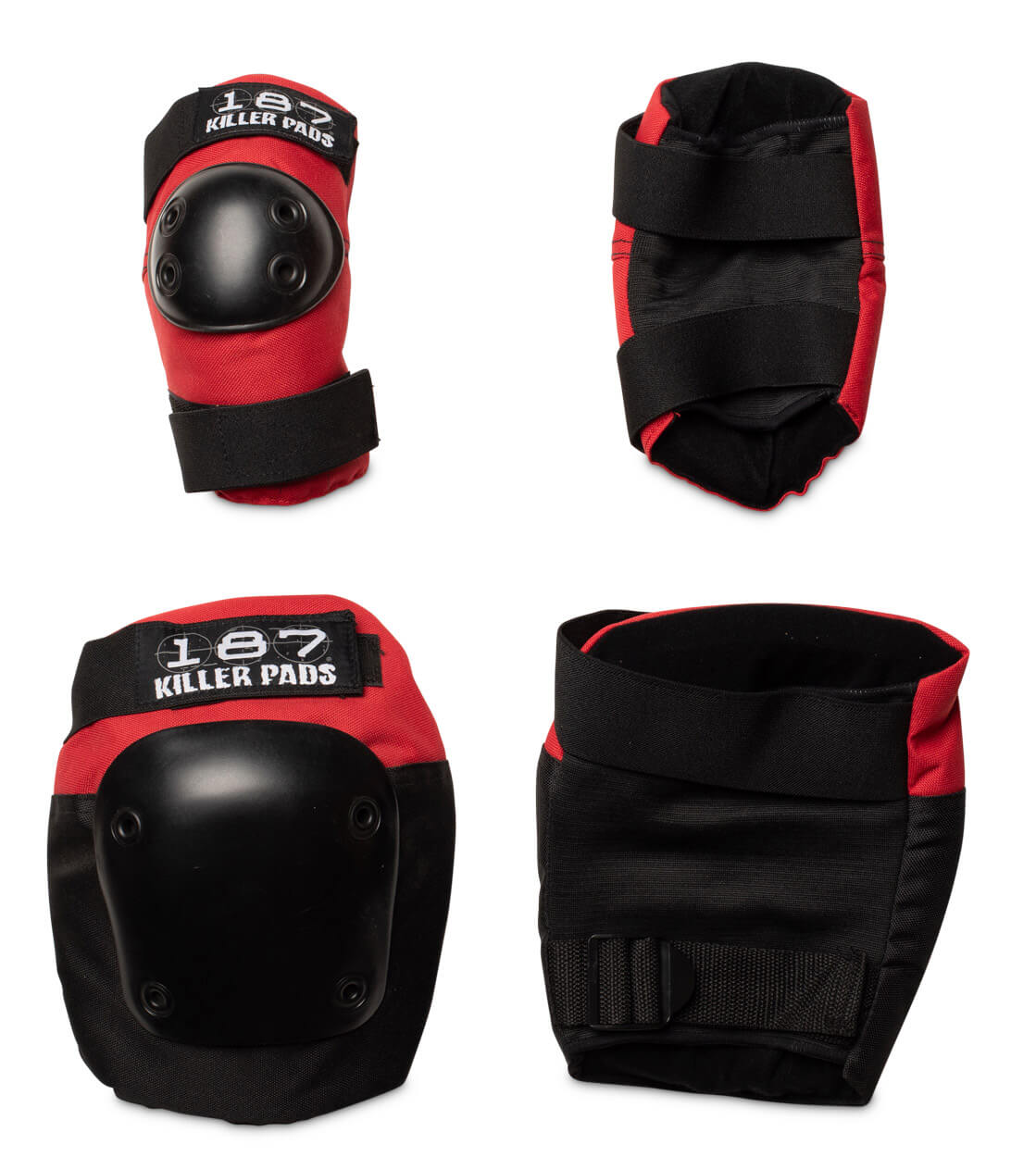 Protective Gear Knee