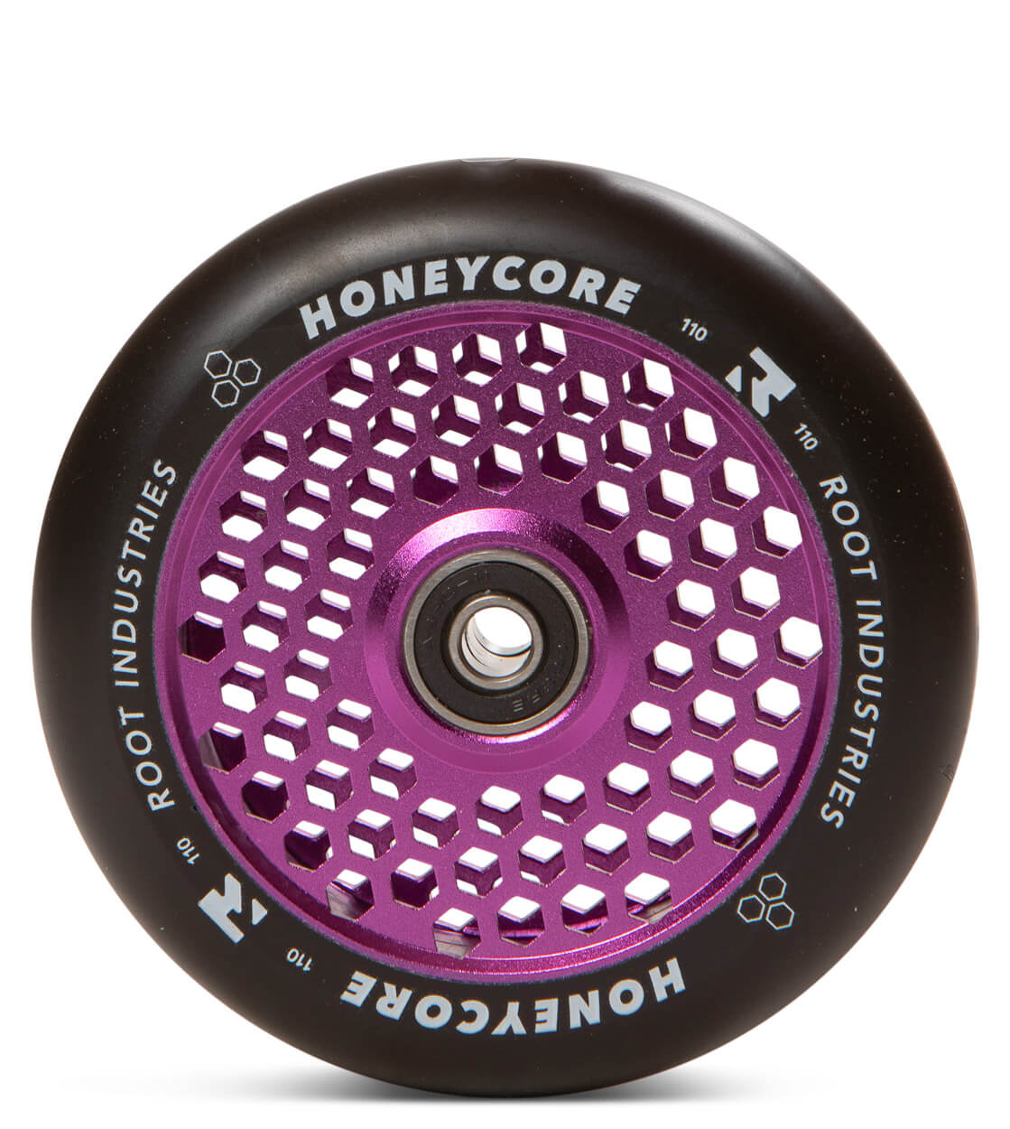 Root Industries Wheel Honeycore 110er