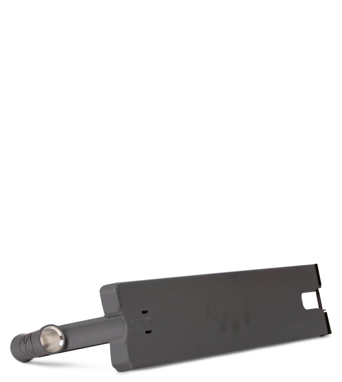 Native Deck Advent V2