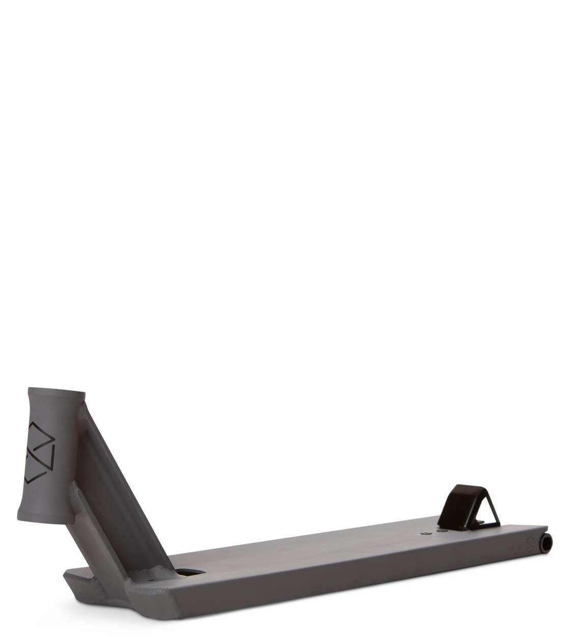 Native Deck Advent V2