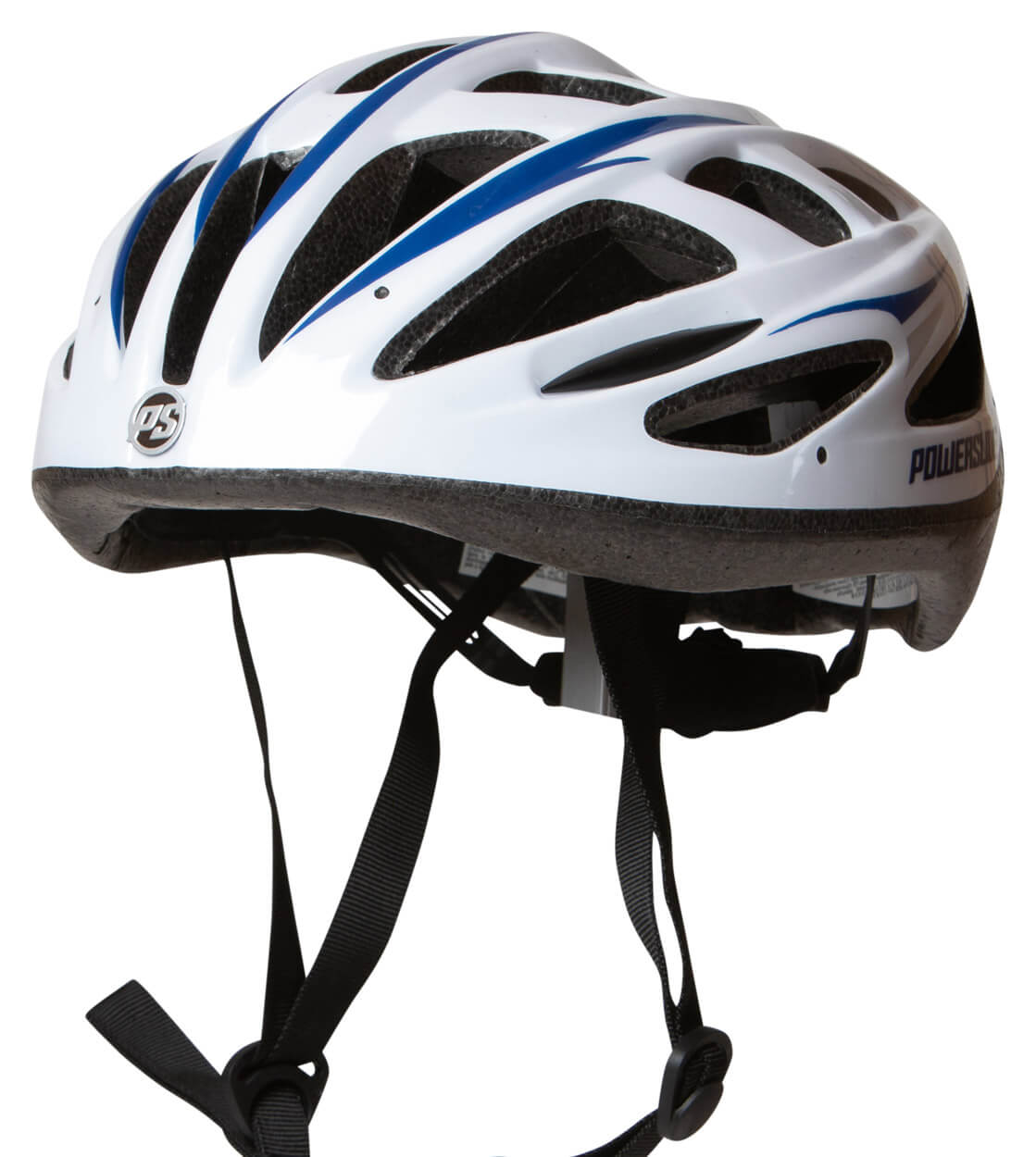 Powerslide Helmet Fitness Basic