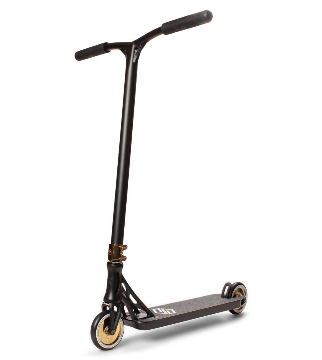 Striker Scooter Essence Pro
