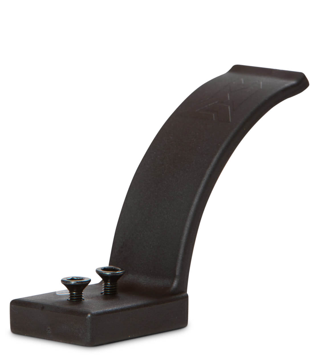 Skate-Scooter-Bremse | Pro-Scooter-Bremse | Rolling Rock Hardwareshop