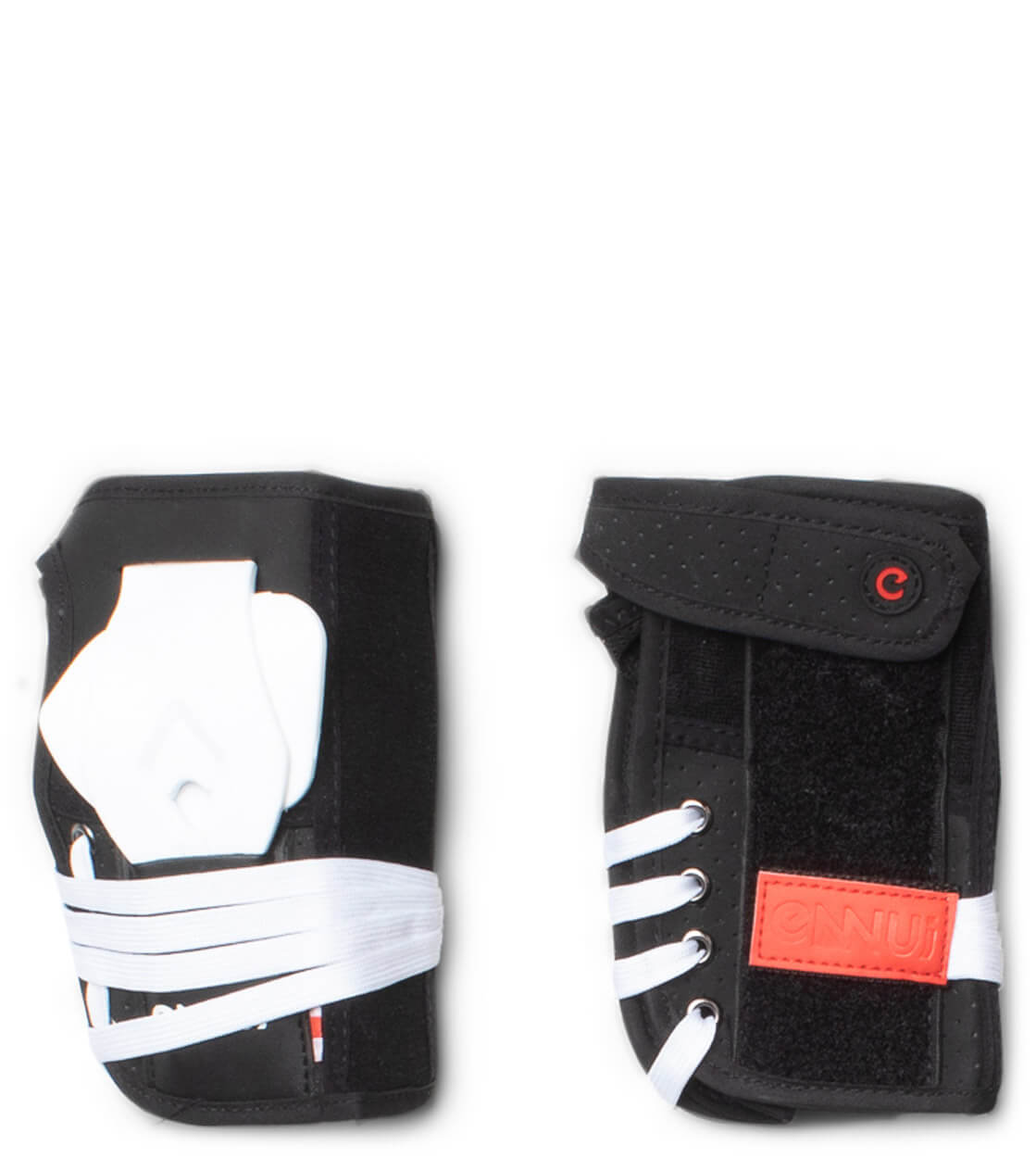 Ennui Hand Protection All-round Brace