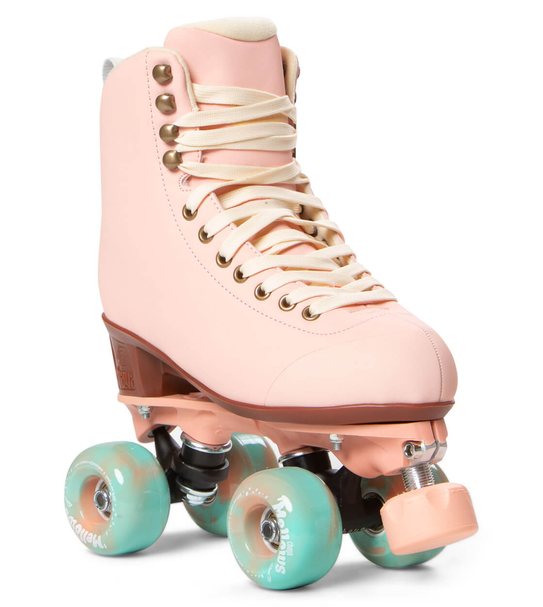 Chaya Roller Lifestyle Elite