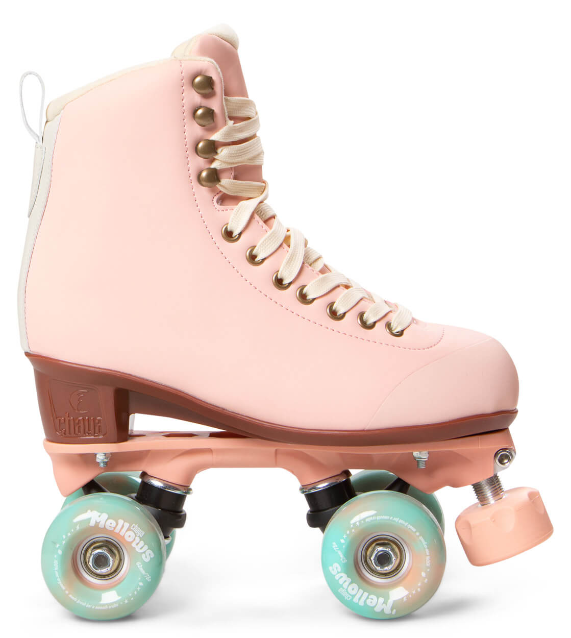 Chaya Roller Lifestyle Elite