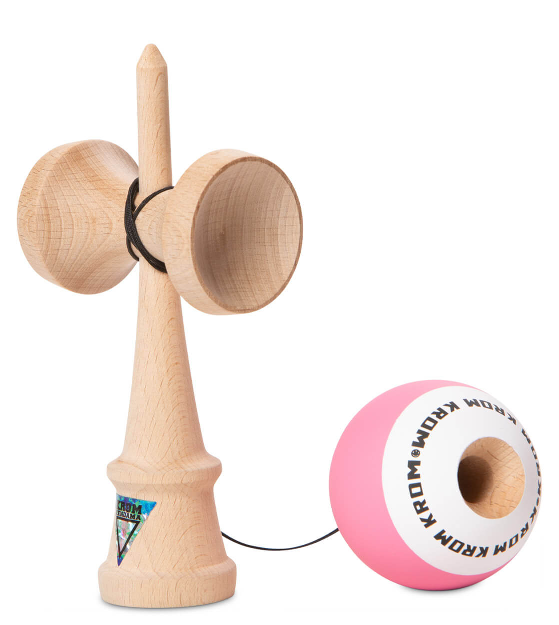 Krom Kendama Pop