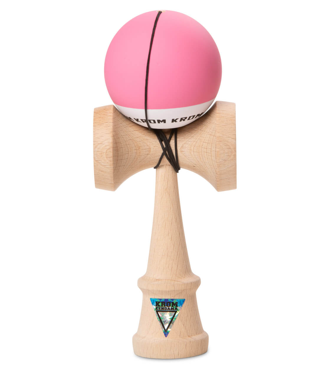 Krom Kendama Pop