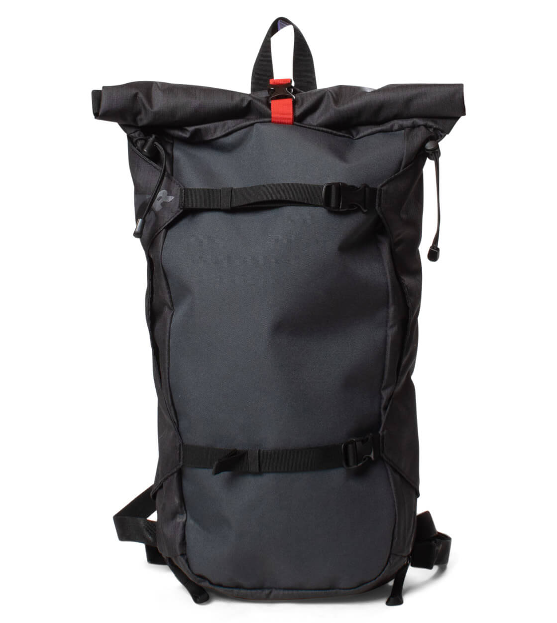 MSR Schneeschuh-Rucksack