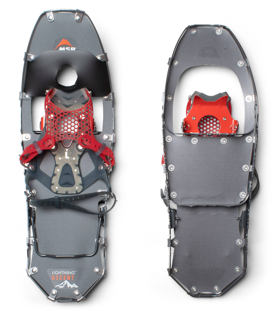 MSR Schneeschuhe Lightning Ascent