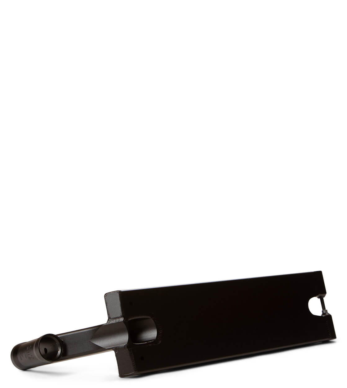 Tilt Deck Theory 3 Pro 5.5