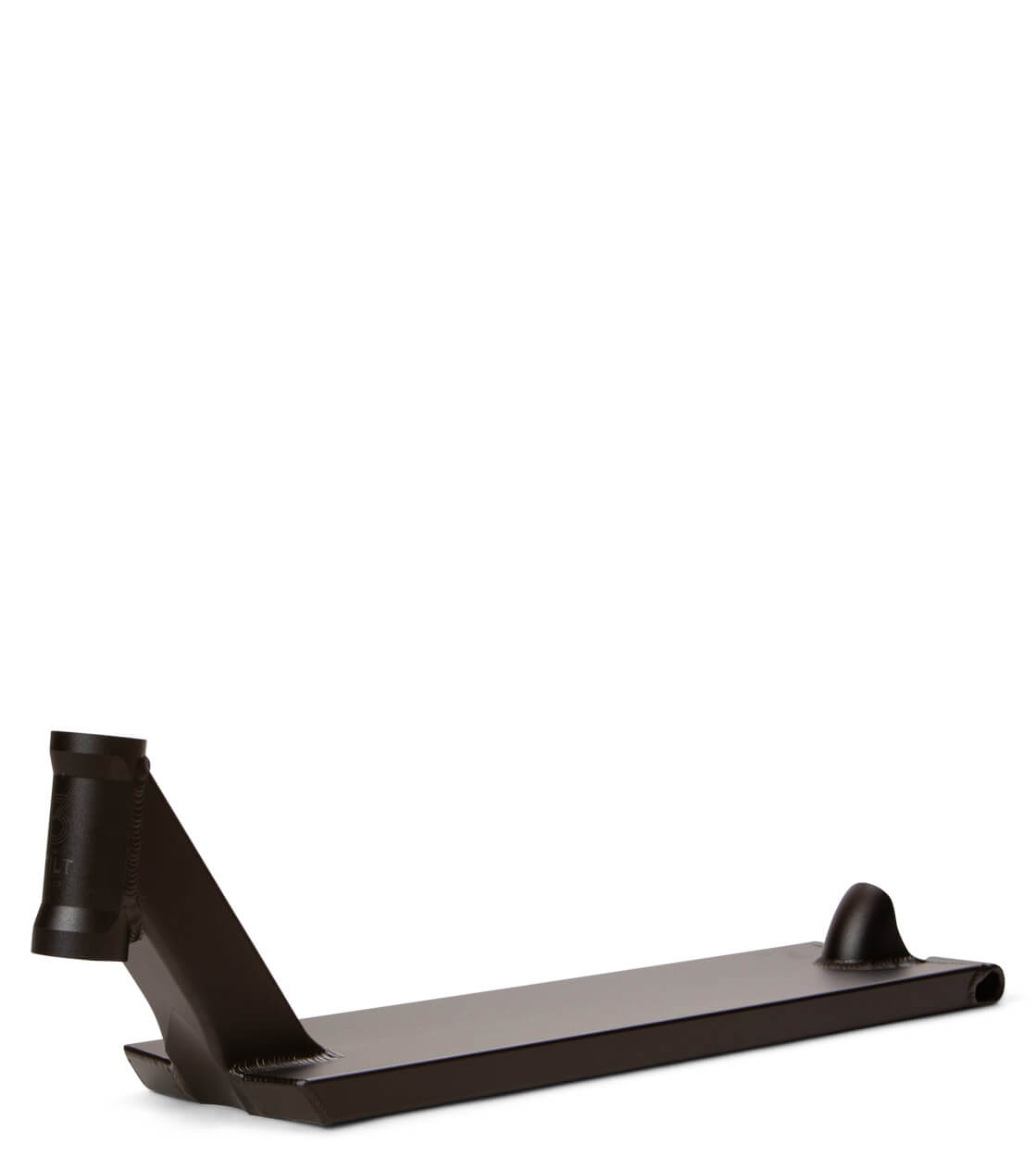 Tilt Deck Theory 3 Pro 5.5