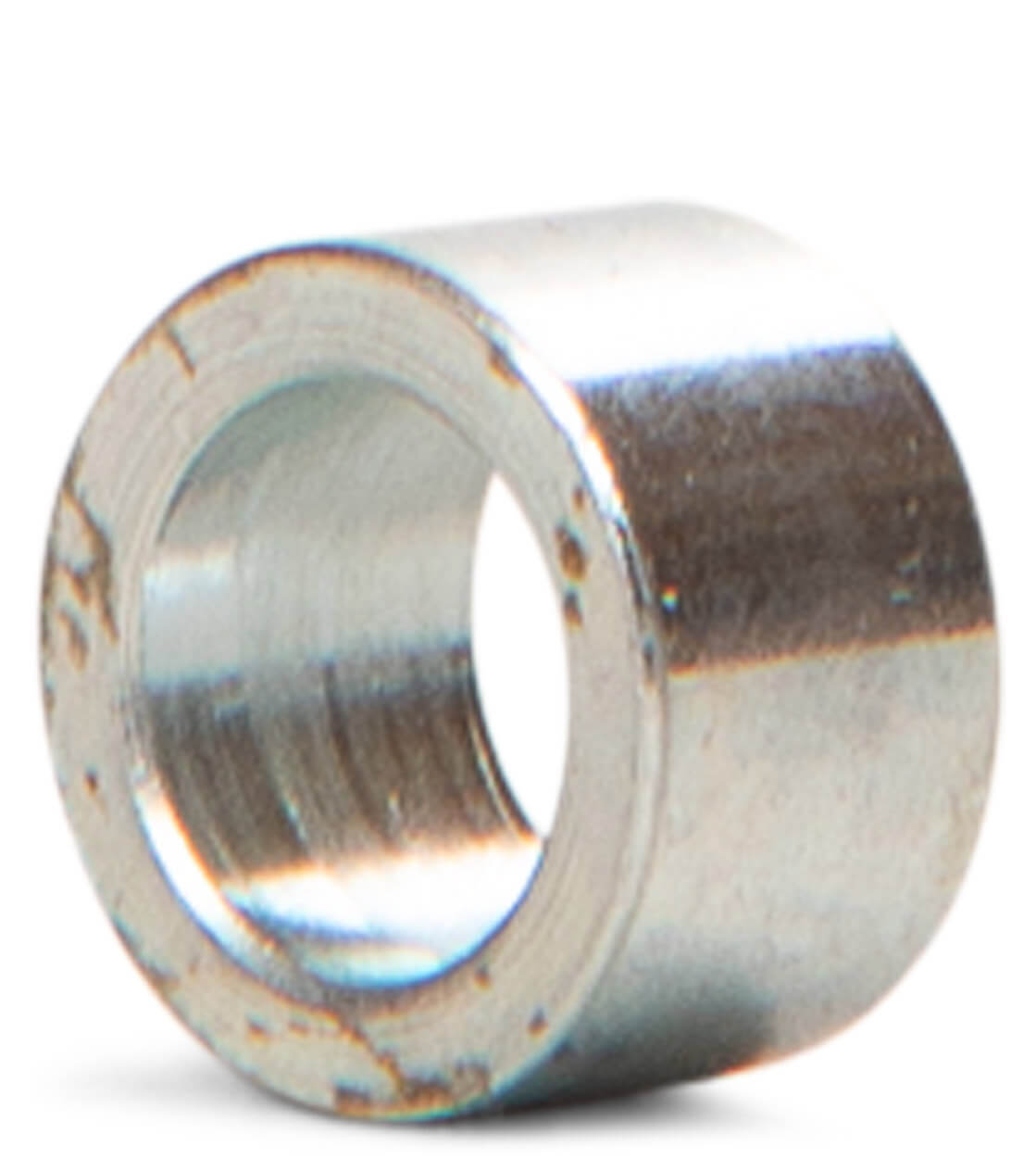 Dial 911 Deck Spacer