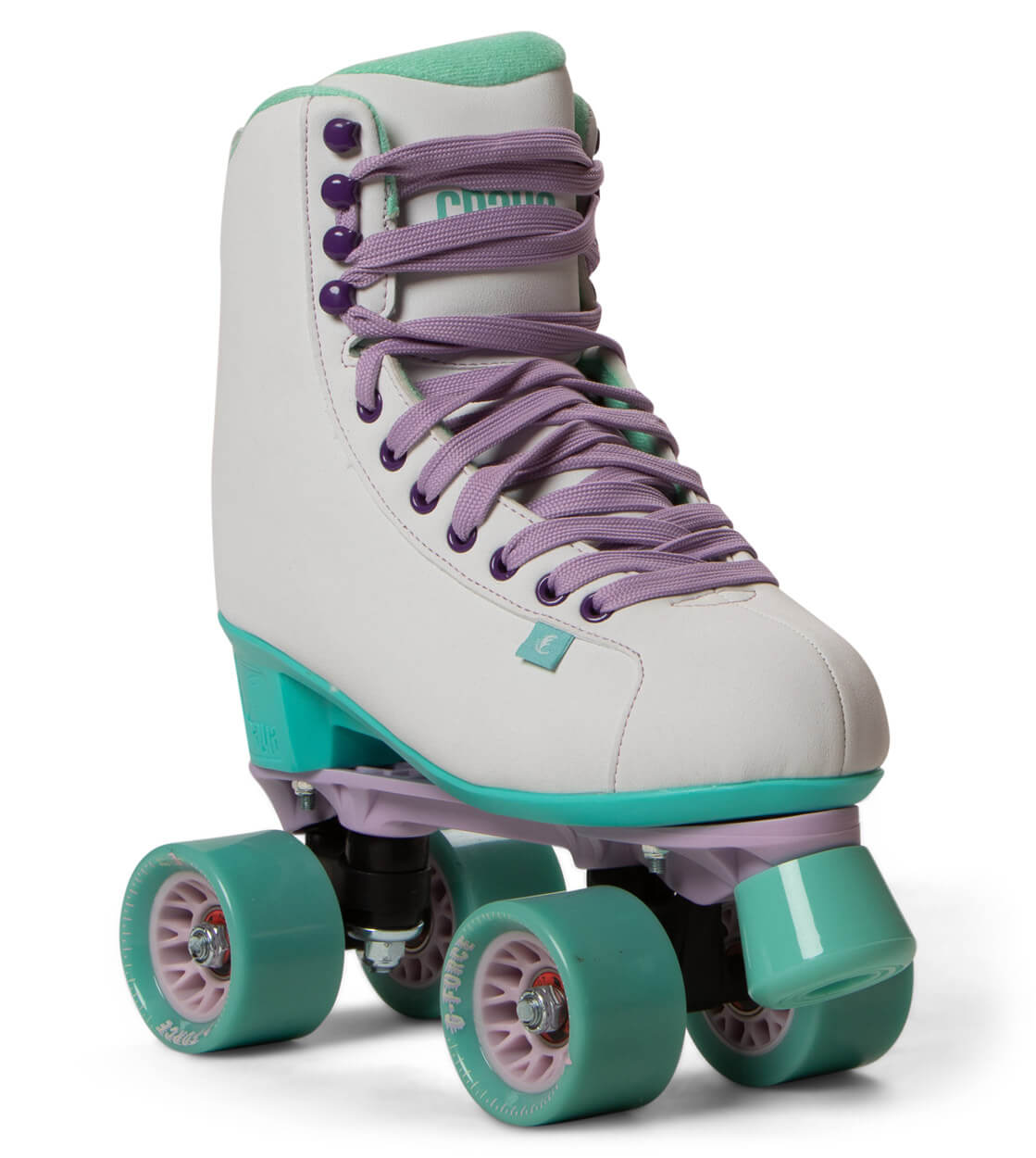 Chaya Roller Melrose