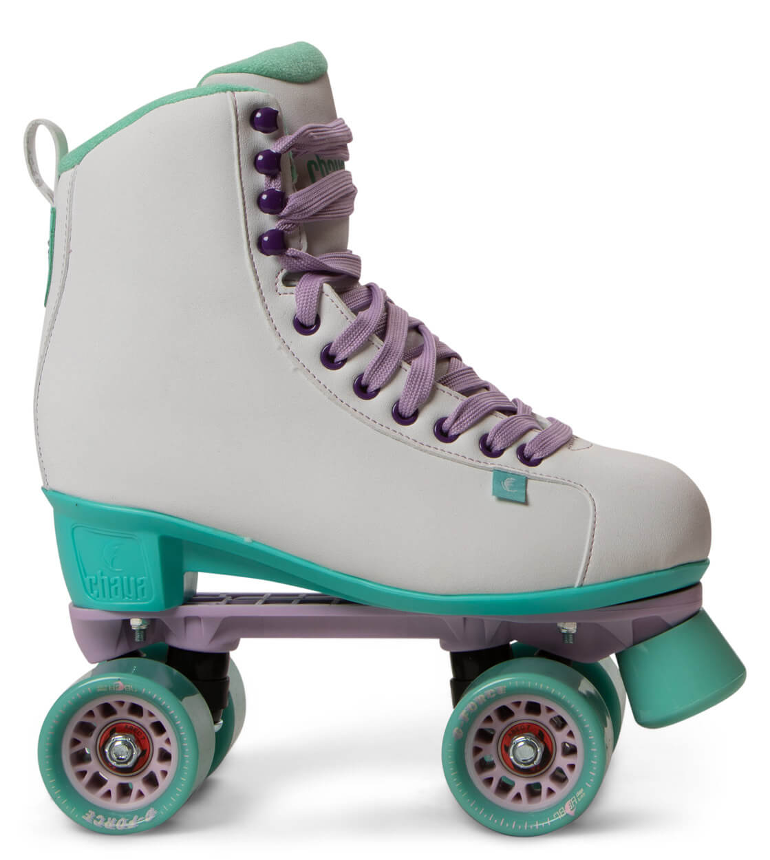 Chaya Roller Melrose