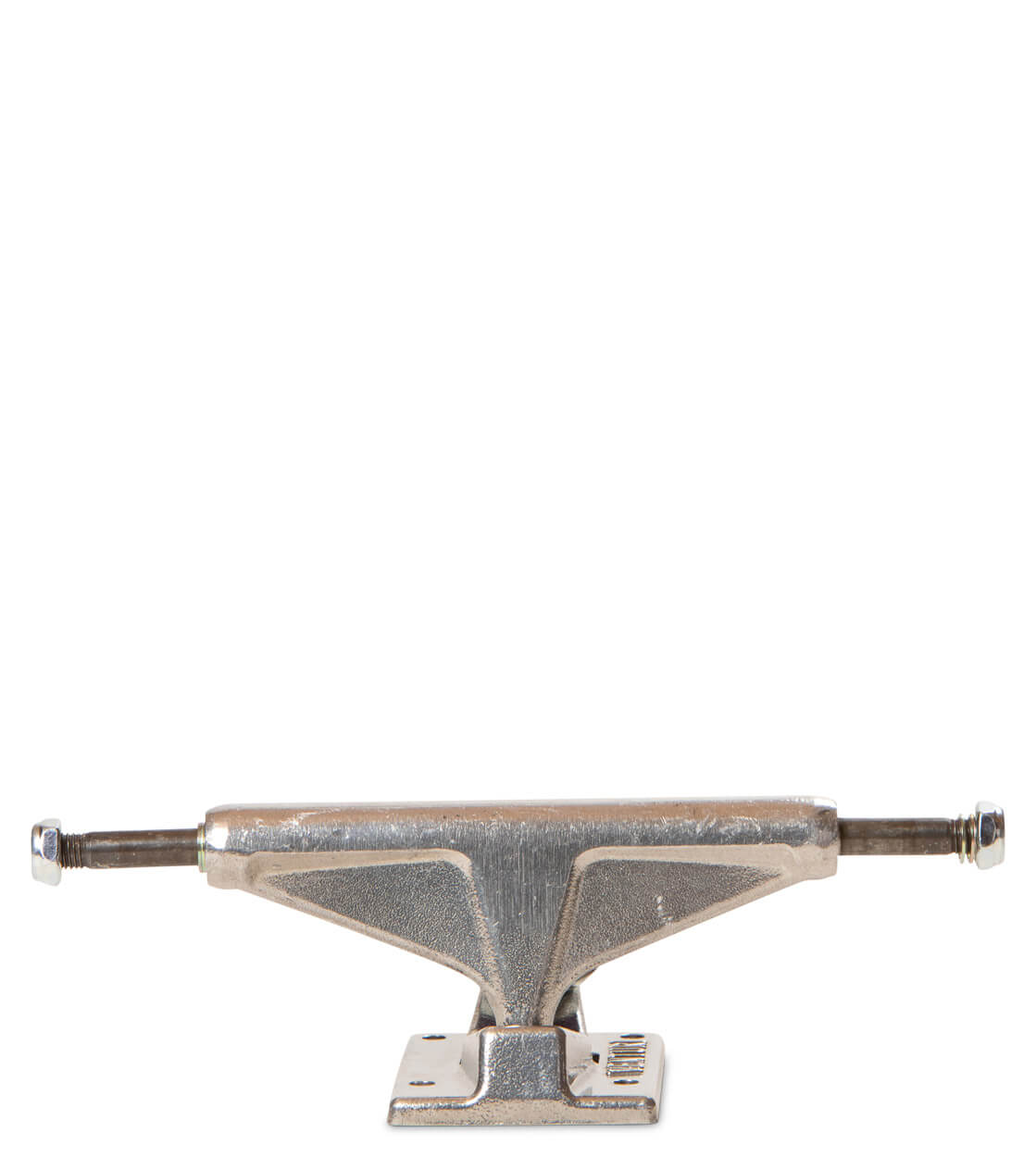 Venture Trucks High 5.0 Set