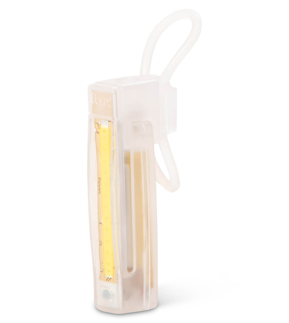 Knog Light Front LED