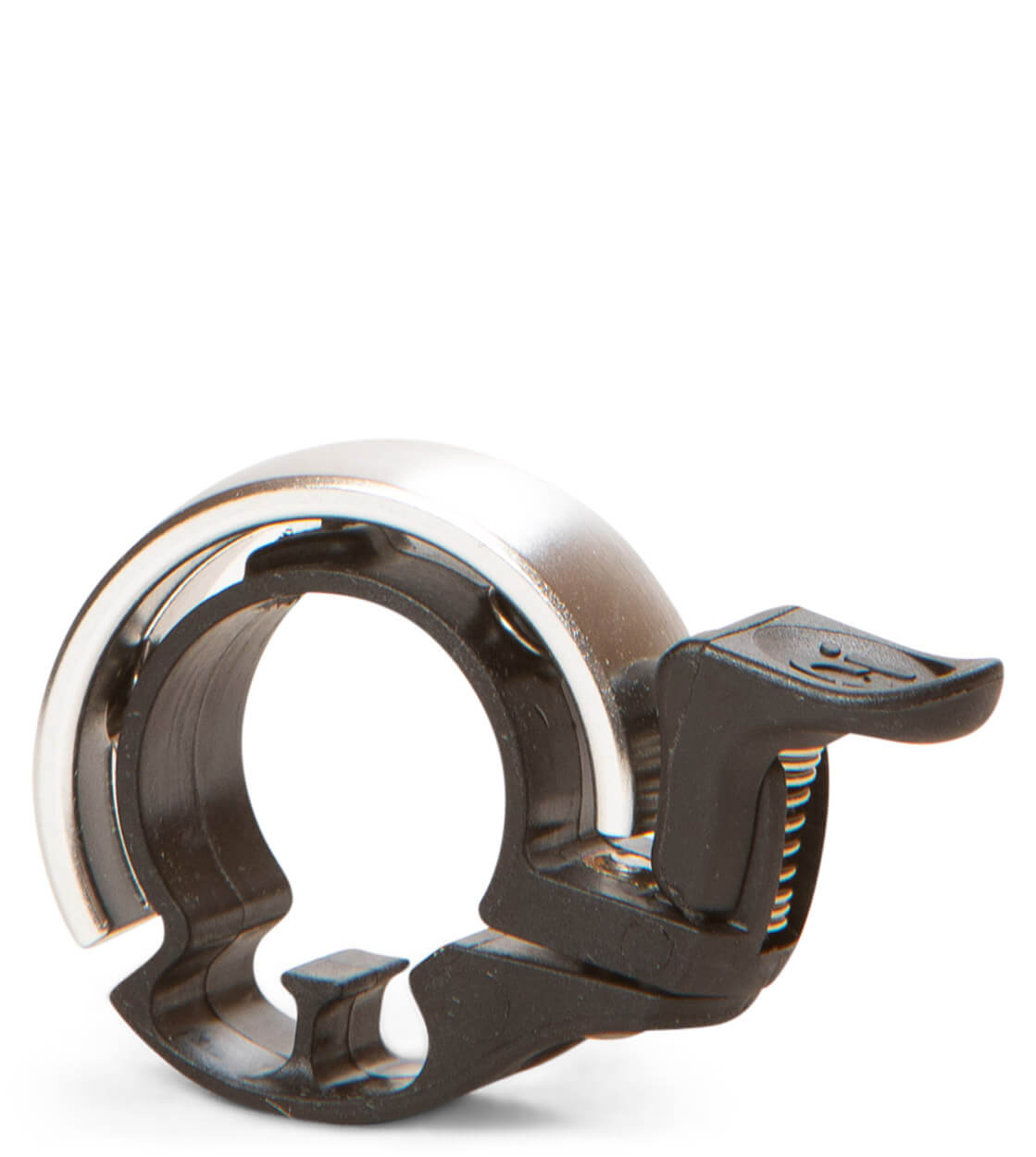 Knog Bell Oi Classic Small